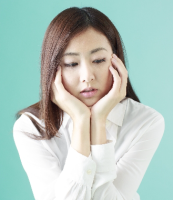 お金や借金の悩み。筑後市で債務整理・任意整理・自己破産・個人再生をする