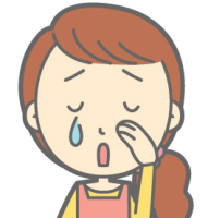 借金の利子が高い/美作市で債務整理・任意整理・自己破産・個人再生をする