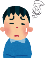 借金の督促/岡谷市で債務整理・任意整理・自己破産・個人再生をする