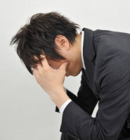 債務整理の問題:三沢市で債務整理・任意整理・自己破産・個人再生をする