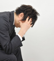 債務整理の問題/交野市で債務整理・任意整理・自己破産・個人再生をする