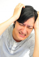 借金をどうにかしたい:貝塚市で債務整理・任意整理・自己破産・個人再生をする