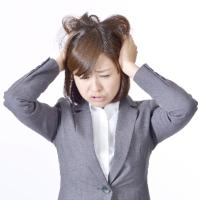 借金が返せない。東近江市で債務整理・任意整理・自己破産・個人再生をする