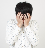 多重債務の悩み。白石市で債務整理・任意整理・自己破産・個人再生をする