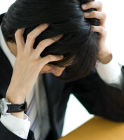 借金返済の相談。国立市で債務整理・任意整理・自己破産・個人再生をする
