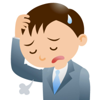 借金返済の相談:橋本市で債務整理・任意整理・自己破産・個人再生をする