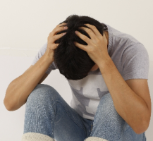 借金返済の悩み:黒部市で債務整理・任意整理・自己破産・個人再生をする