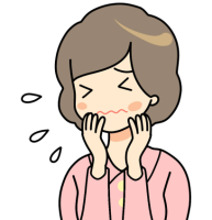 ؋ԍς̑kF헤{sōECӐEȔjYElĐ